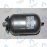 Бак расширительный ГВС 2 л BAXI