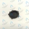 Мембрана/диафрагма гидравлического переключателя для газовой Колонки Beretta (B81617)