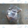 Трубка насоса/теплообменника BAXI