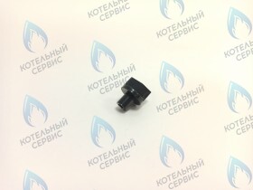 Ручка регулировки FSB Р ELECTROLUX