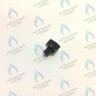 Ручка регулировки FSB Р ELECTROLUX
