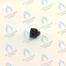 Ручка регулировки FSB Р ELECTROLUX