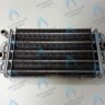 Теплообменник битермический 082.01501 Protherm Рысь, Леопард