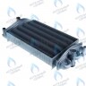 Теплообменник битермический 082.01501 Protherm Рысь, Леопард
