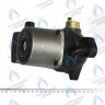 Насос циркуляционный GRUNDFOS UP 15/60 AO (i:90w) BAXI ECO, ECO-3 280, LUNA 280 / 310, NUVOLA, NUVOLA-3 280