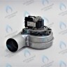 Вентилятор NevaLux ERR97/34 - L (ERCO 35 W) (7211, 7218, 7224, 8624, 8224, 8230) Baltgaz Turbo E (10-24) Turbo S (10-24)