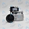 Вентилятор NevaLux ERR97/34 - L (ERCO 35 W) (7211, 7218, 7224, 8624, 8224, 8230) Baltgaz Turbo E (10-24) Turbo S (10-24)