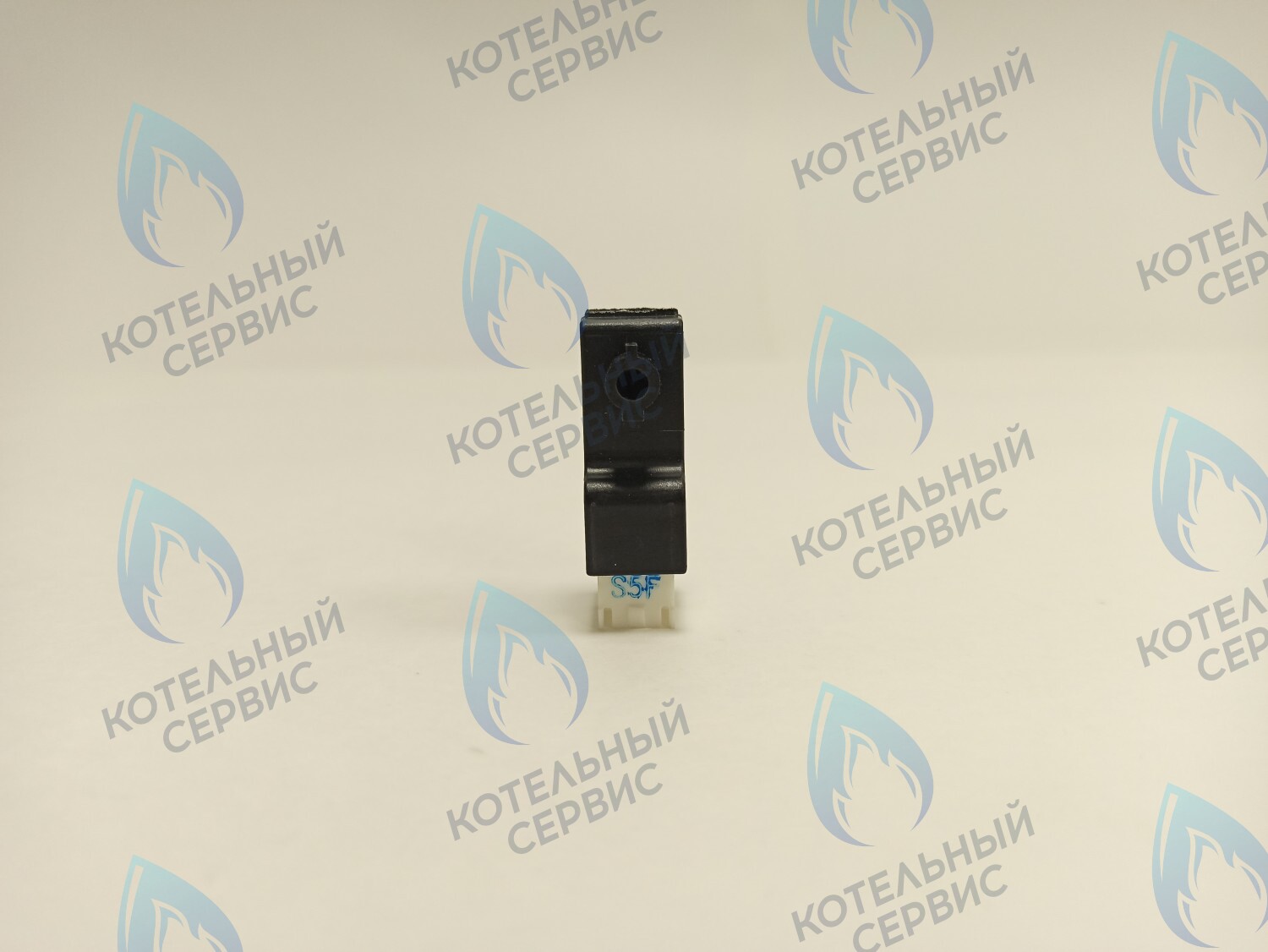 Датчик пламени RS-100 (Фотодатчик)  ELSOTHERM серия B