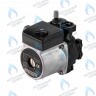 Насос циркуляционный (против часовой) DWP15-50-A HIGHQUALITY Alpenhoff Baden (15199038)