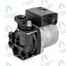 Насос циркуляционный (против часовой) DWP15-50-A HIGHQUALITY Alpenhoff Baden (15199038)