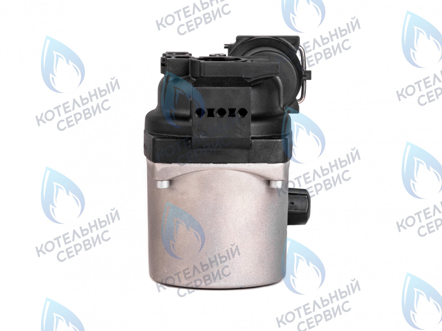 Циркуляционный насос в сборе (против часовой) XinHu GPD15-5S-Z027  HAIER F21S(T), HEC (A00310, 10010013)