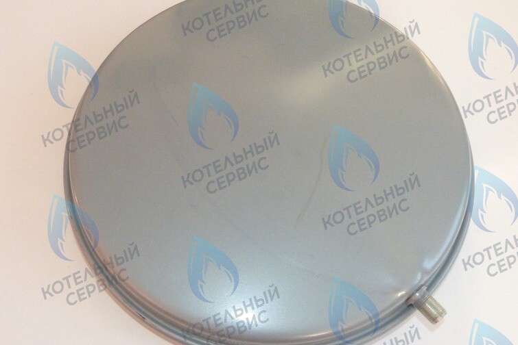 Расширительный бак U072 BUDERUS