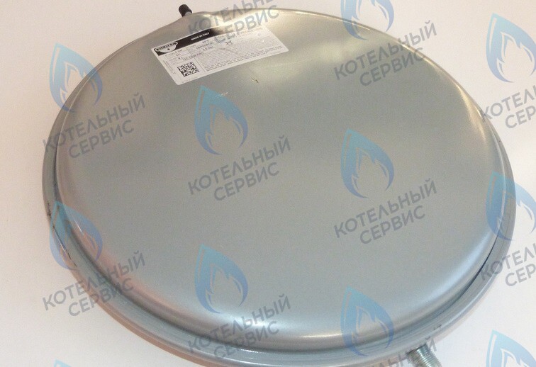 Расширительный бак U072 BUDERUS