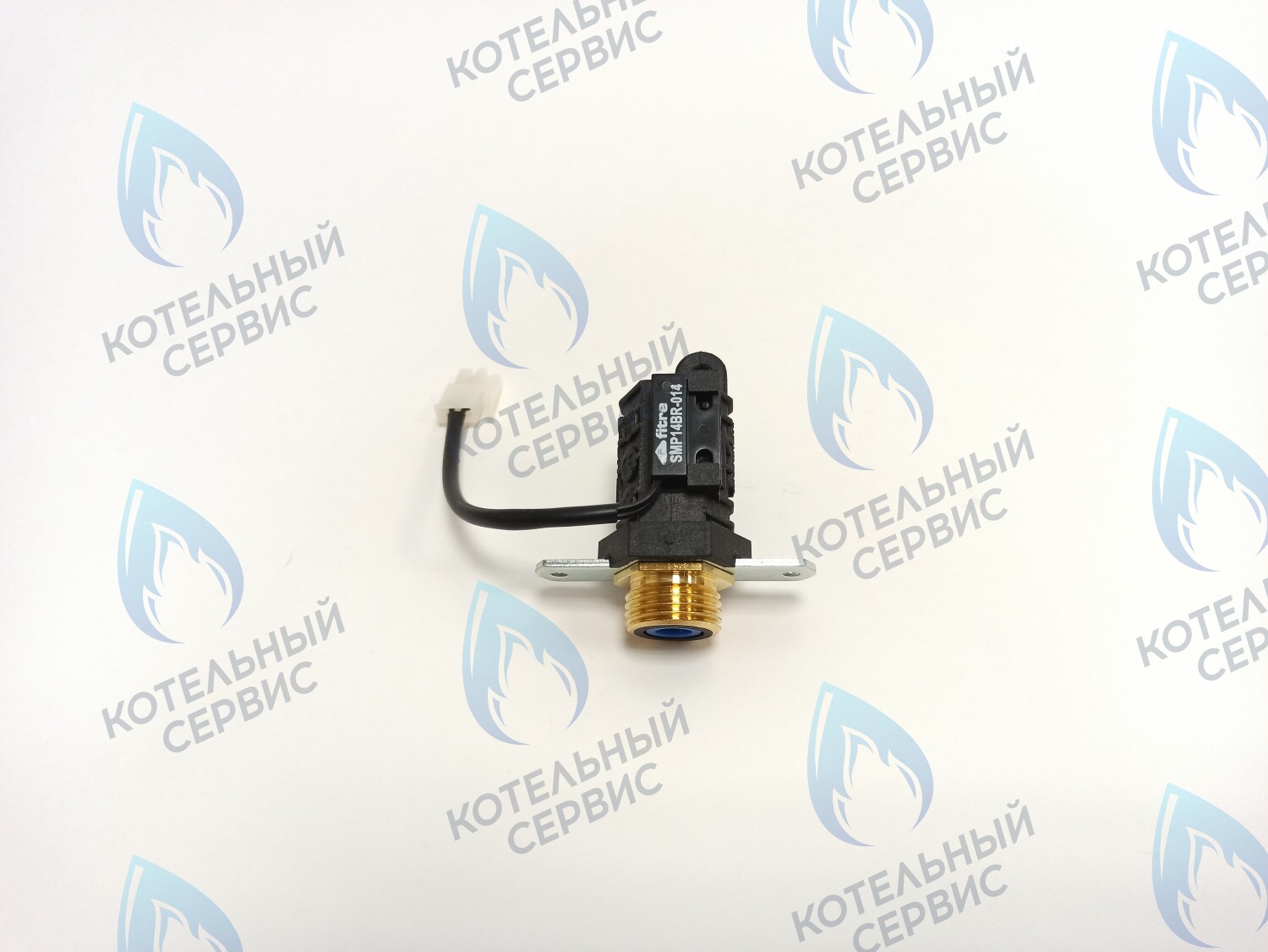 Датчик протока ITALTHERM City Class F (549001711), BALTUR Tesis (0004150380)