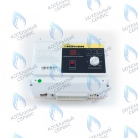 Плата (блок управления, контроллер) Navien GST 49-60KR(N), 535,735GTD, 1035,1535/2035GPD