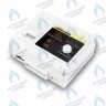 Плата (блок управления, контроллер) Navien GST 49-60KR(N), 535,735GTD, 1035,1535/2035GPD
