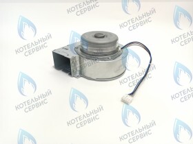 Вентилятор RINNAI RMF