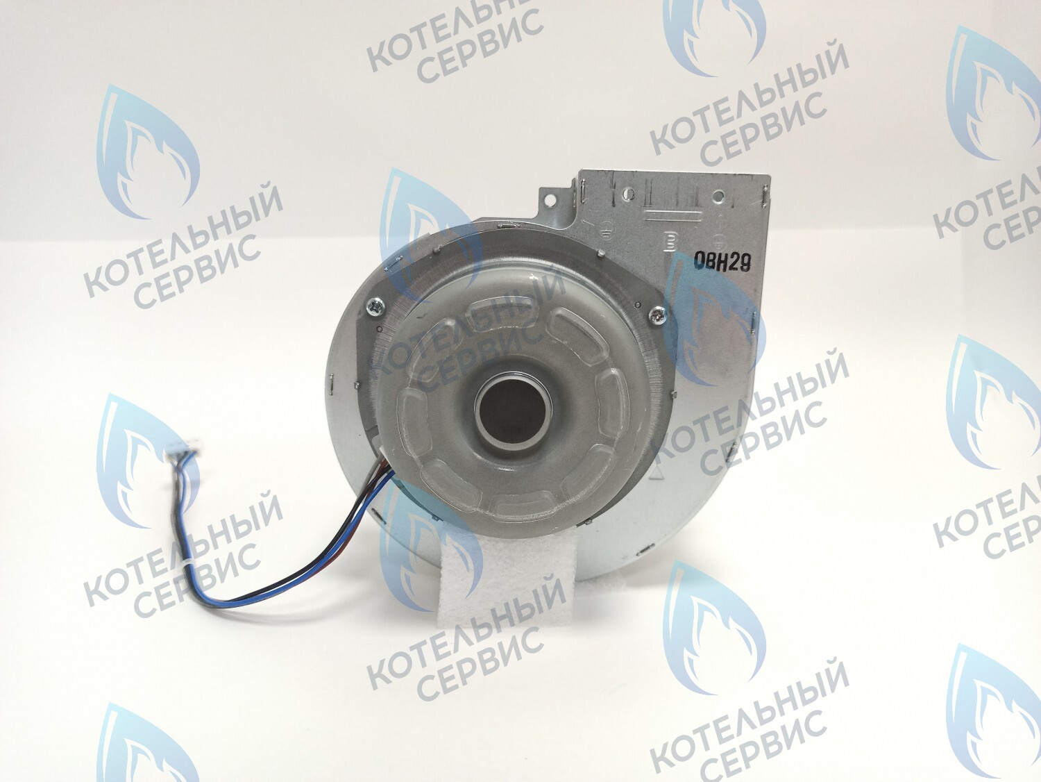 Вентилятор RINNAI RMF