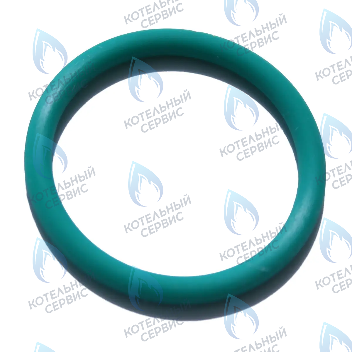 Кольцо уплотнительное O-ring (P-22) фильтр 350-400 DAEWOO