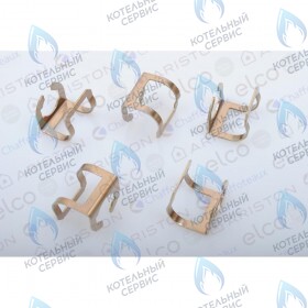 Клипса ARISTON