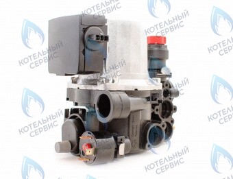 Насос OTMSL 15/6-3 CLF12, Willo  Лемакс Prime LEMAX