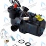 Насос циркуляционный 5m pwm ener+ CHAFFOTEAUX