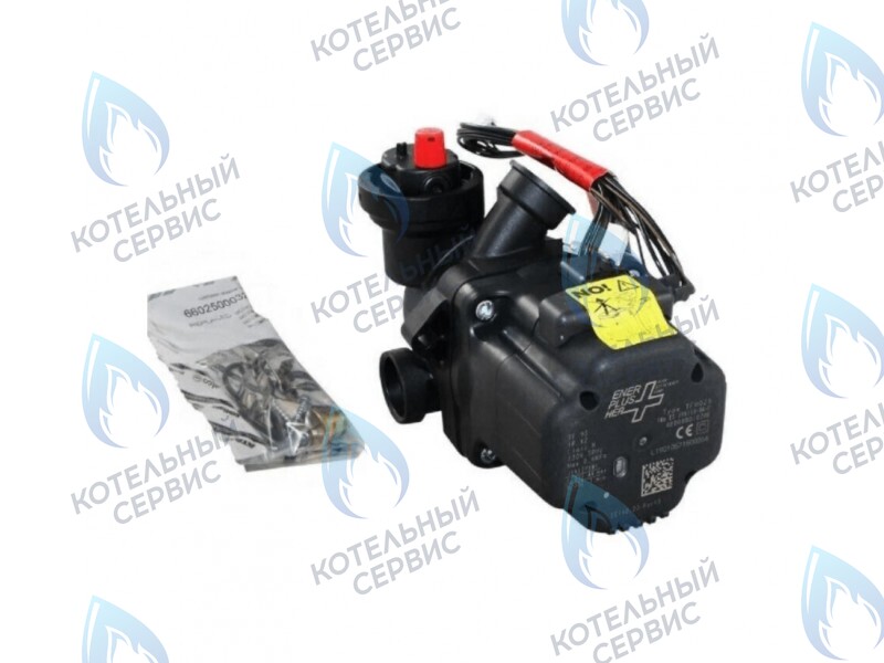 Насос циркуляционный 5m pwm ener+ CHAFFOTEAUX