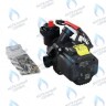 Насос циркуляционный 5m pwm ener+ CHAFFOTEAUX