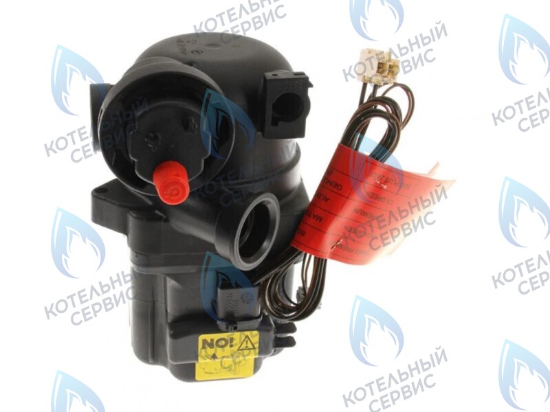 Насос циркуляционный 5m pwm ener+ CHAFFOTEAUX