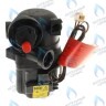 Насос циркуляционный 5m pwm ener+ CHAFFOTEAUX