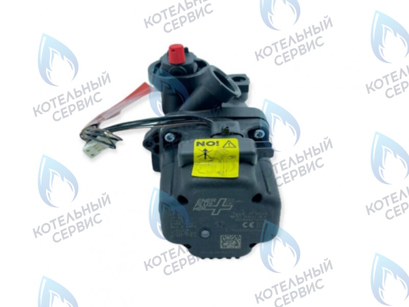 Насос циркуляционный 5m pwm ener+ CHAFFOTEAUX