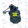 Насос циркуляционный 5m pwm ener+ CHAFFOTEAUX