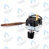 Термостат капиллярный аварийный LS1 RM 90-110 (FANTINI TG-400)Protherm (0020025286, 0020137098)