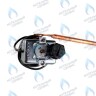 Термостат капиллярный аварийный LS1 RM 90-110 (FANTINI TG-400)Protherm (0020025286, 0020137098)