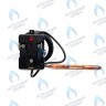Термостат капиллярный аварийный LS1 RM 90-110 (FANTINI TG-400)Protherm (0020025286, 0020137098)
