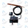 Термостат капиллярный аварийный LS1 RM 90-110 (FANTINI TG-400)Protherm (0020025286, 0020137098)