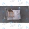 Короб камеры сгорания BAXI