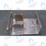 Короб камеры сгорания BAXI