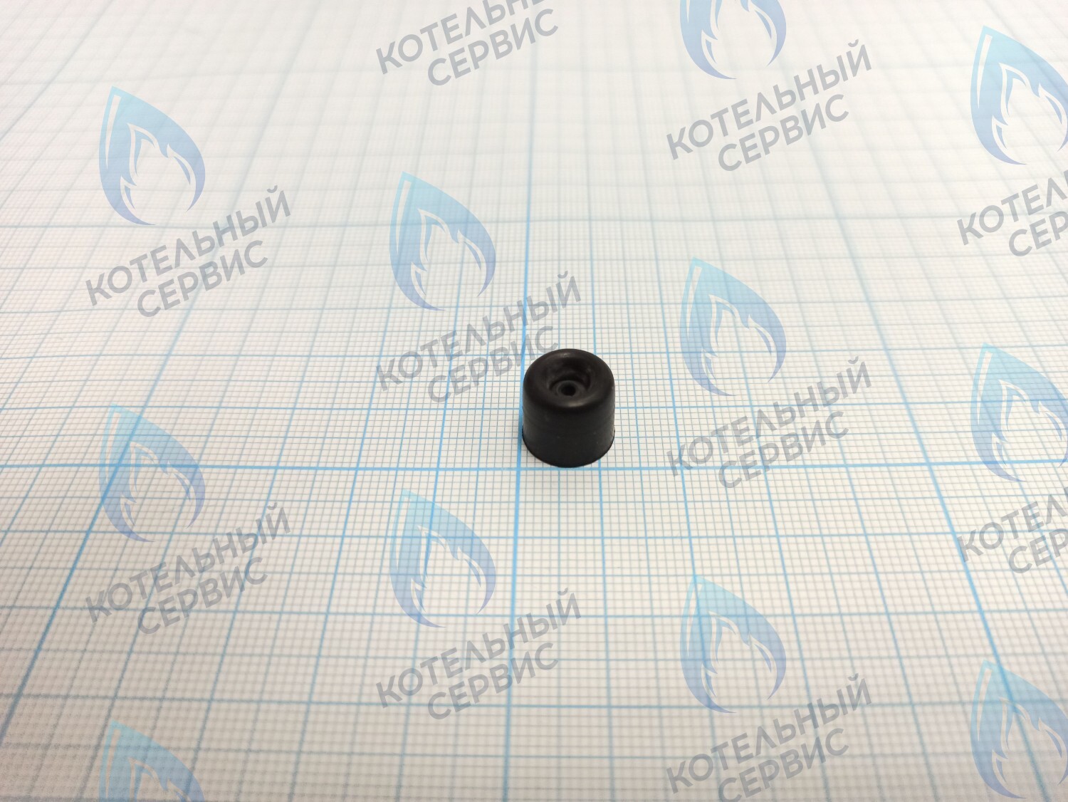 Уплотнение (50101113) ELECTROLUX