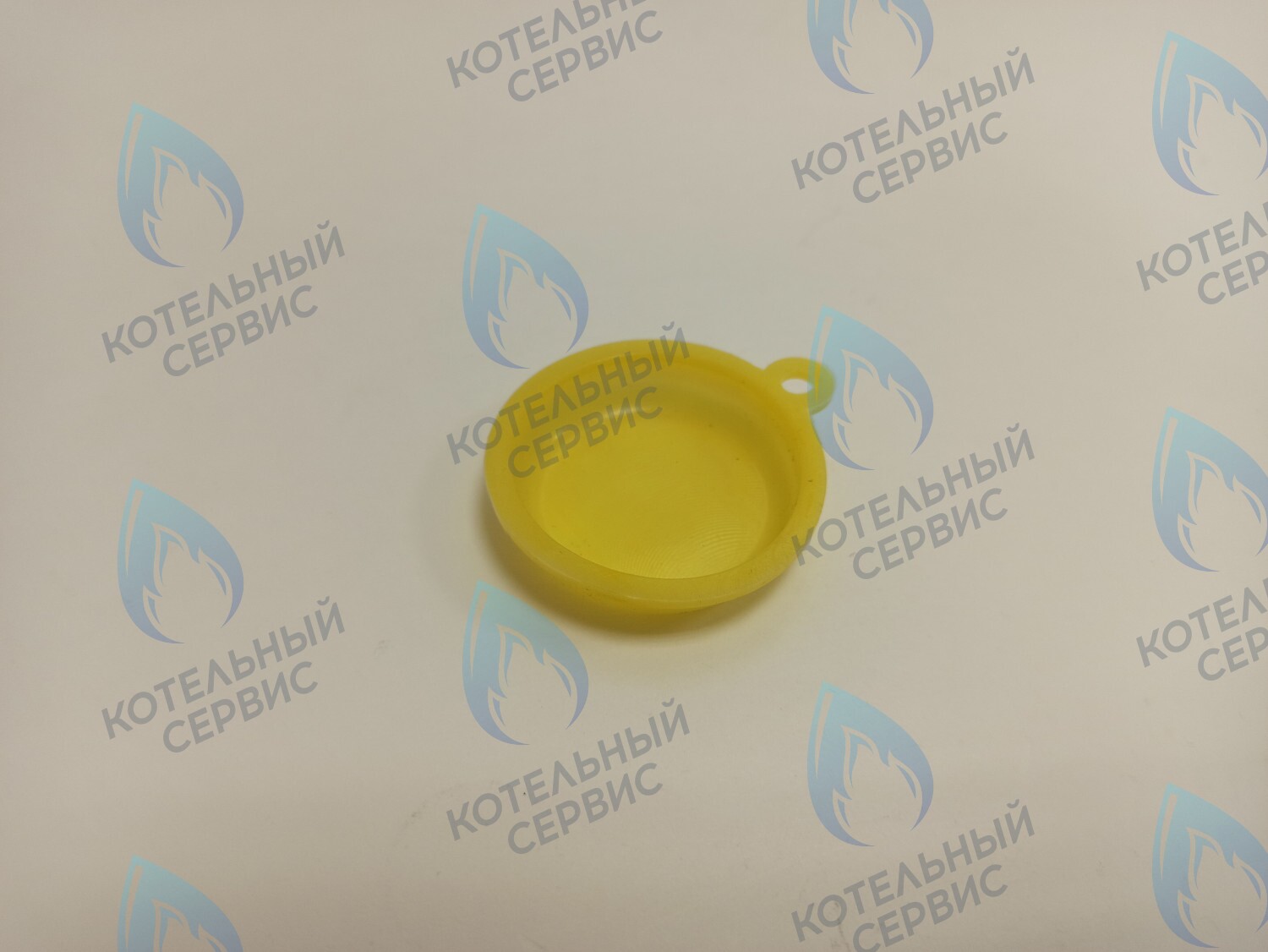 Мембрана (диафрагма) гидравлического переключателя