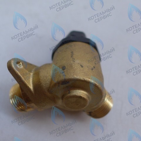 Гидроблок датчика протока KENTATSU