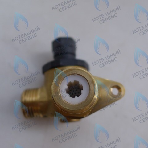 Гидроблок датчика протока KENTATSU