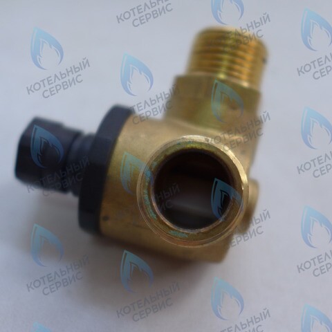 Гидроблок датчика протока KENTATSU