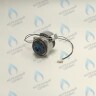Двигатель насоса DUCA APW 15-5.1A (1 скорости) аналог Wilo Ariston (60001584, 60000876, 60000876-01)