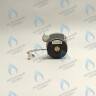 Двигатель насоса DUCA APW 15-5.1A (1 скорости) аналог Wilo Ariston (60001584, 60000876, 60000876-01)