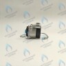 Двигатель насоса DUCA APW 15-5.1A (1 скорости) аналог Wilo Ariston (60001584, 60000876, 60000876-01)