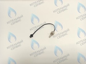 Датчик NTC погружной KOTITONTTU TOIVO T10-18-20-24-32-36-40 DK