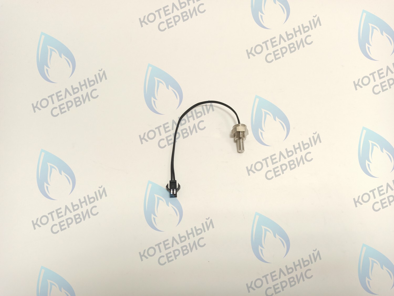 Датчик NTC погружной KOTITONTTU TOIVO T10-18-20-24-32-36-40 DK