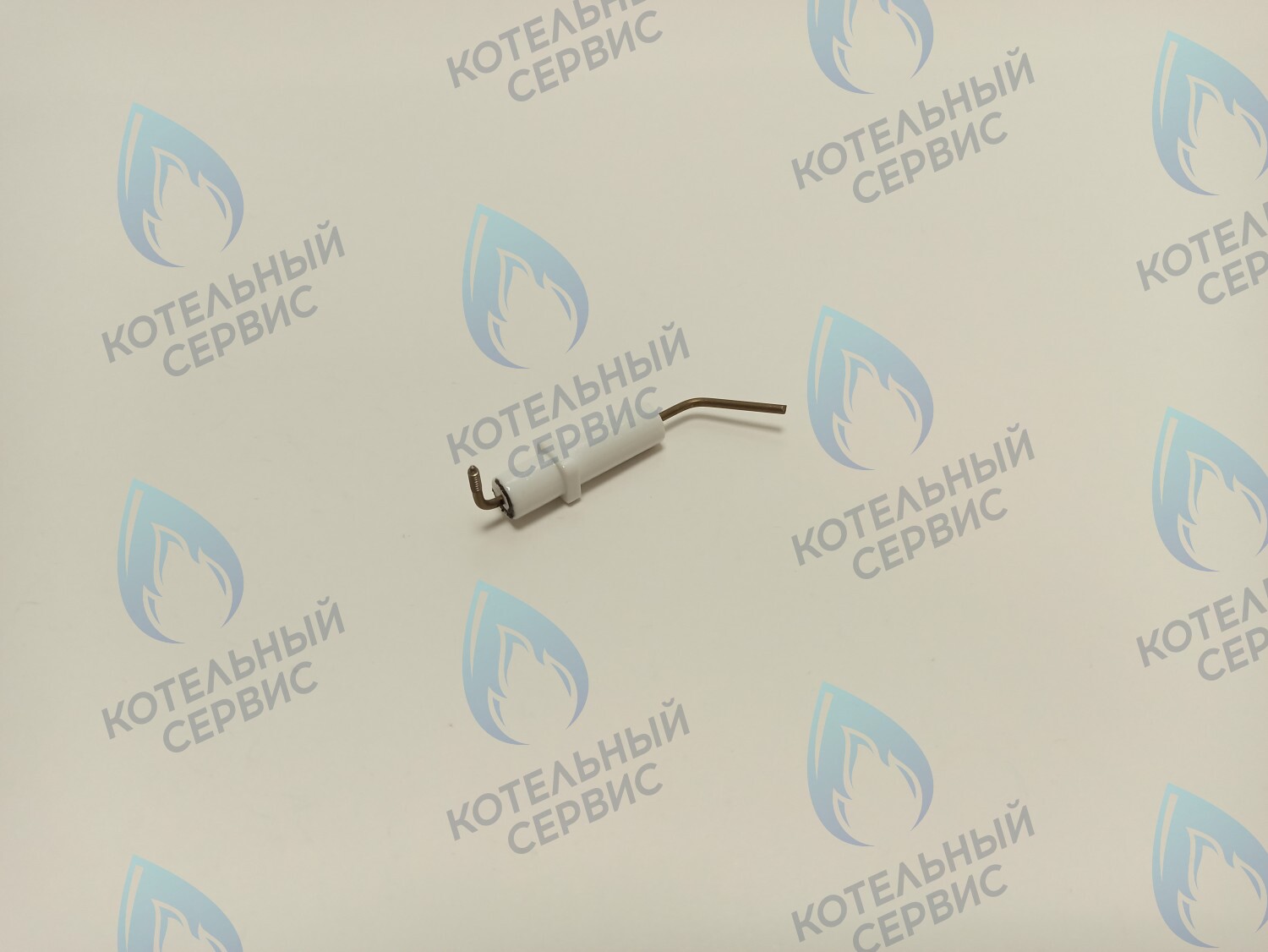 Датчик пламени/свеча ионизации ARDERIA