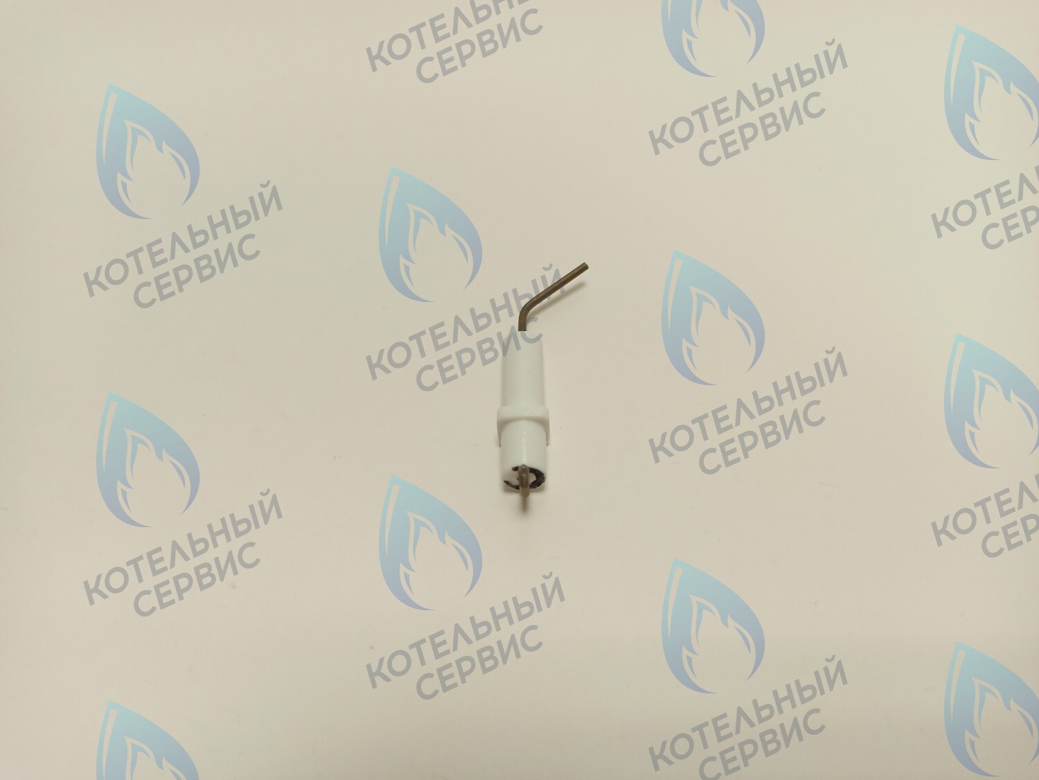 Датчик пламени/свеча ионизации ARDERIA